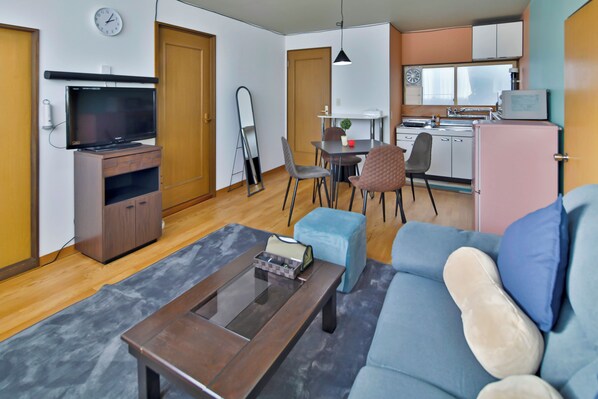 Télévision à écran plat