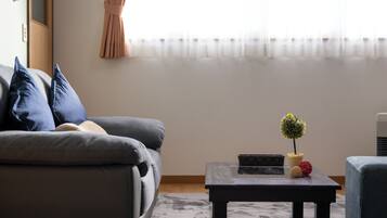 Télévision à écran plat