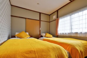 Strykejern/-brett og wi-fi (inkludert)