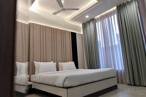 Emerald Suite | Biancheria in cotone egiziano, biancheria da letto di alta qualità