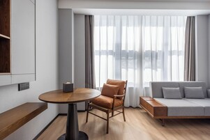 Cadar kapas Mesir, peralatan tempat tidur premium, gebar bulu kapas 