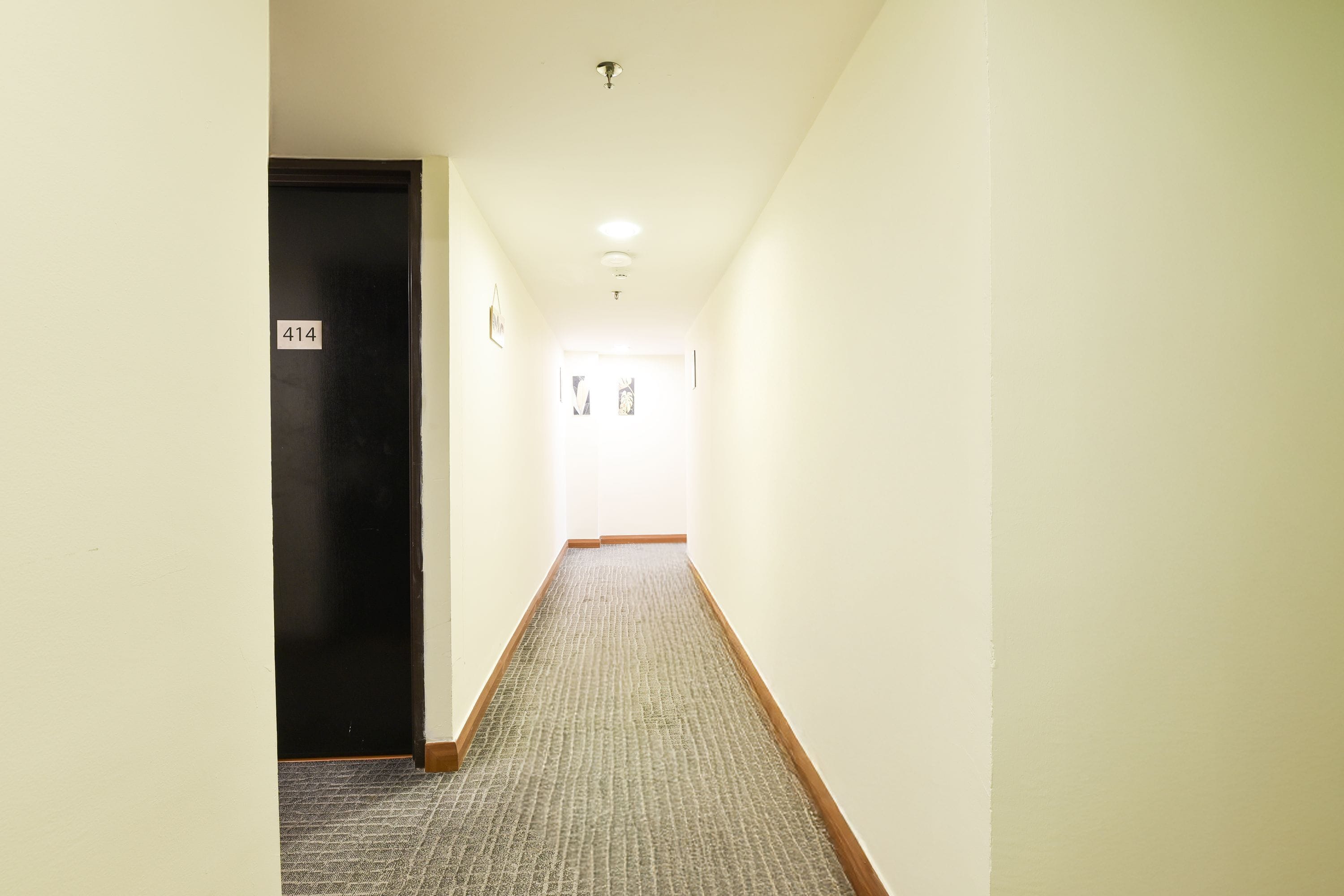 Foto - Palette KL Sentral near Pudu LRT formerly RPC Blissful Homes