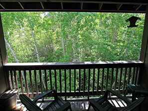 Property grounds - Snow Flower Condos Park City Ski Resort (Park City)
