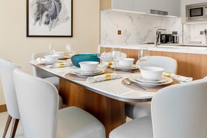 Huis | 2 slaapkamers