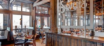 Breckenridge Ski Resort Vacation Condos