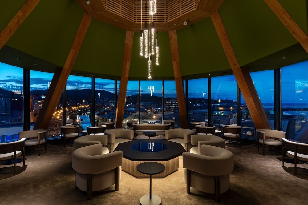 Granbell Hotel Otaru