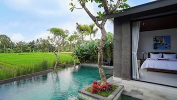 3 bedrooms, free WiFi