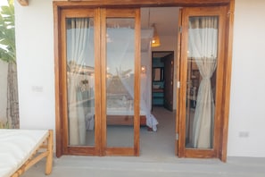 3 bedrooms