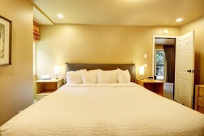 Condo, 3 Bedrooms | Free WiFi - SkyRun Condos Copper Mountain Resort (Copper Mountain)