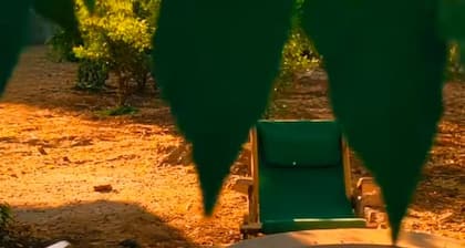 3 bedroom
Warm shower
kitchen
Secured
Packing
Fast internet wifi
Generous host