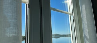 Grangärde Hotell