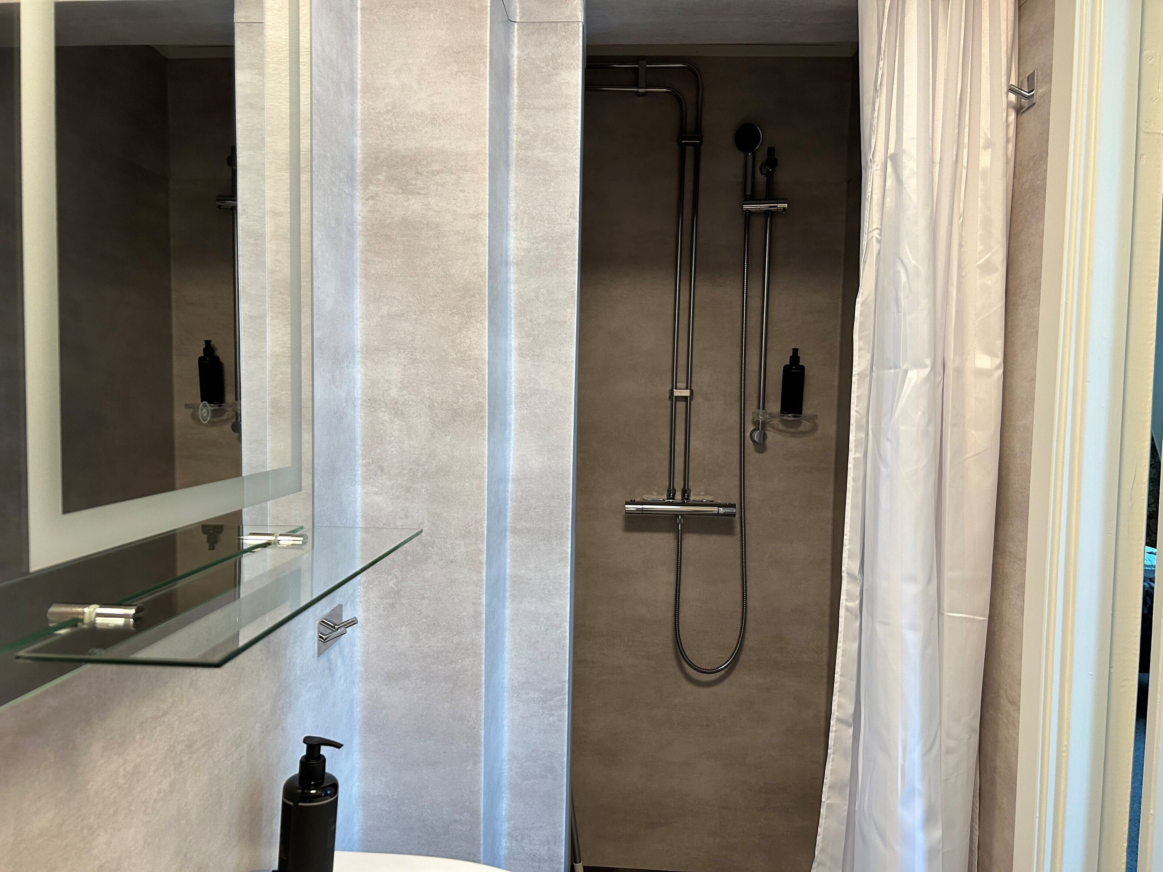Kamar mandi