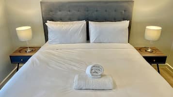 1 habitación y wifi gratis