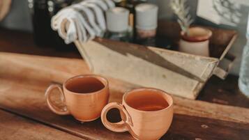 Miscellaneous