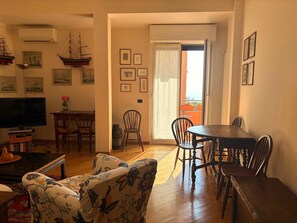 Sala d'estar