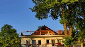 Uklassifisert bilde, 4 av 26, knapp