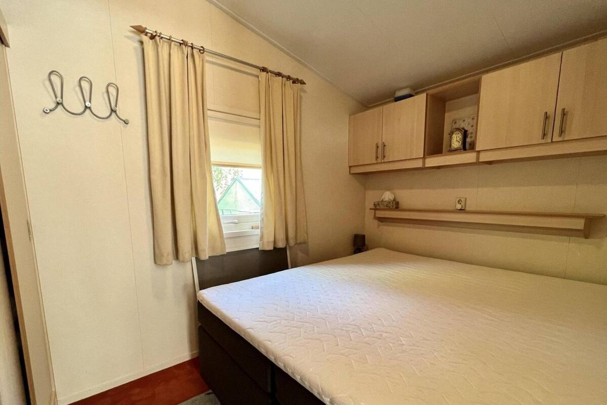 Casa Luxury, 2 camere da letto | 14 camere, con arredamento individuale