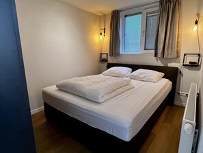 บ้านคอมฟอร์ท, 3 ห้องนอน | 5 ห้องนอน