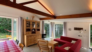 Unclassified image, 3 of 136, button - Vacation Bungalow for 4 Persons (Sint Maartensvlotbrug)