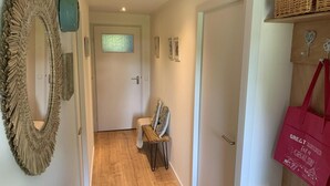 Unclassified image, 5 of 136, button - Vacation Bungalow for 4 Persons (Sint Maartensvlotbrug)