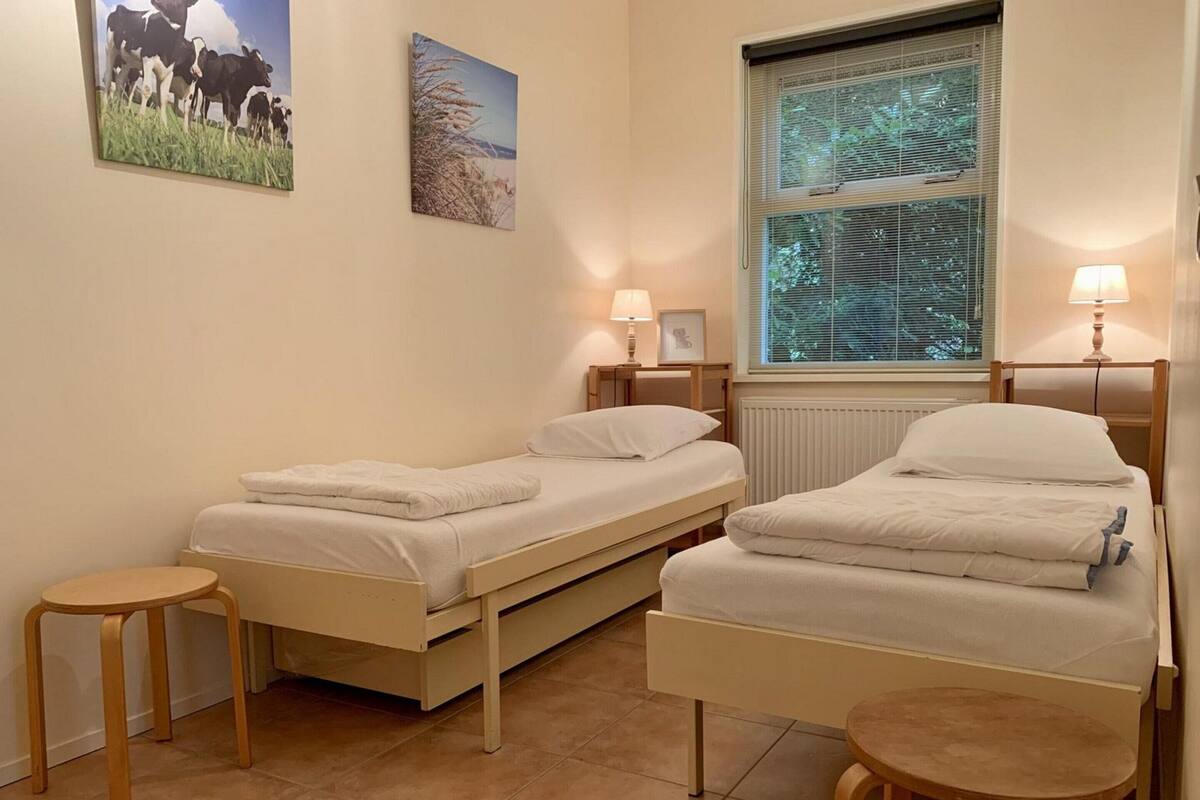 Comfort House, 2 Bedrooms | 4 bedrooms