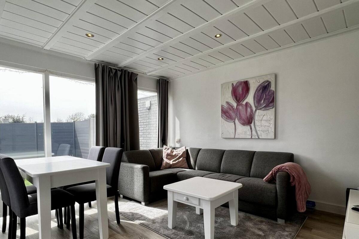 Casa conforto, 3 quartos | Fachada