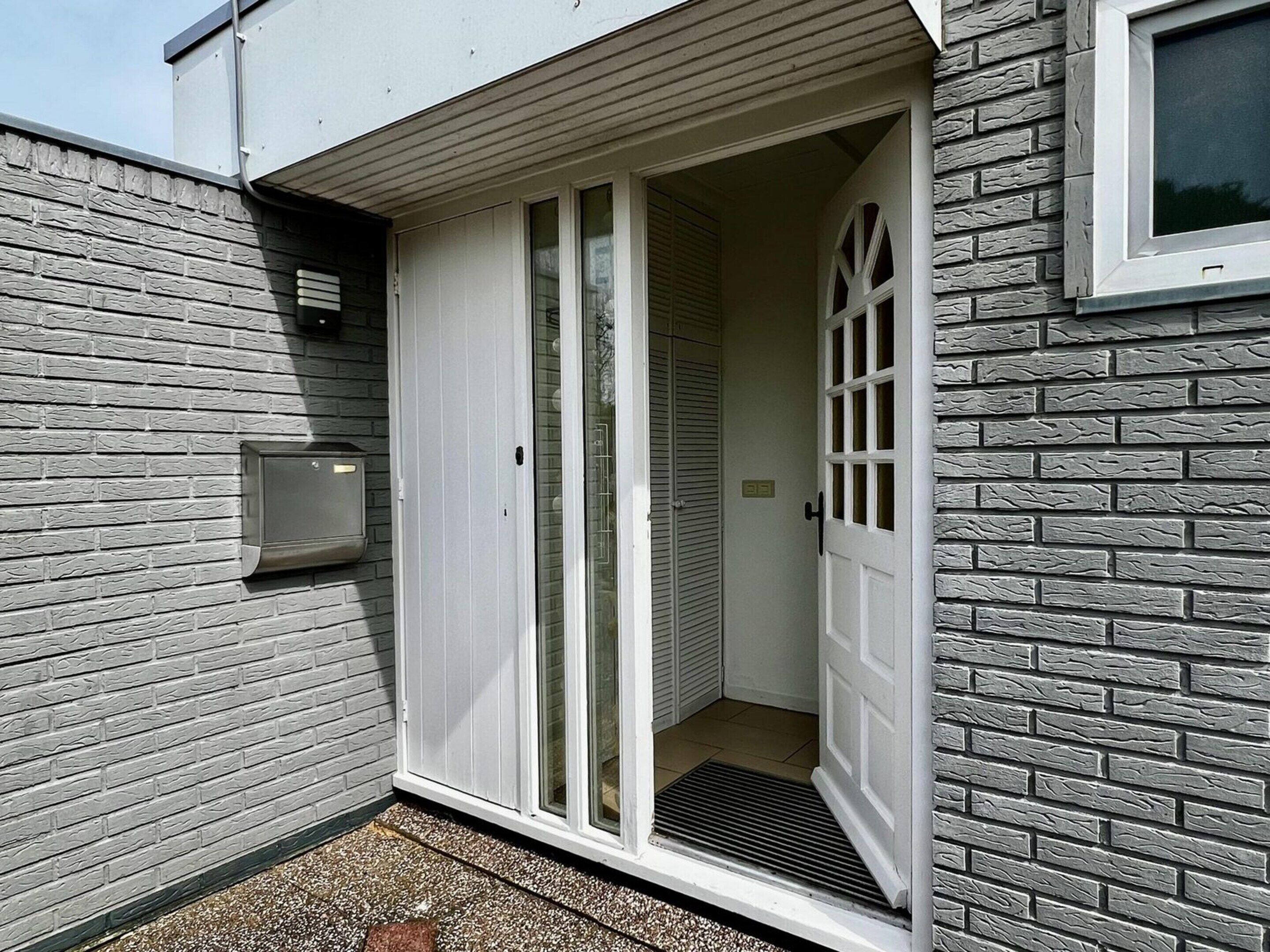 Comfort House, 3 Bedrooms | Reception