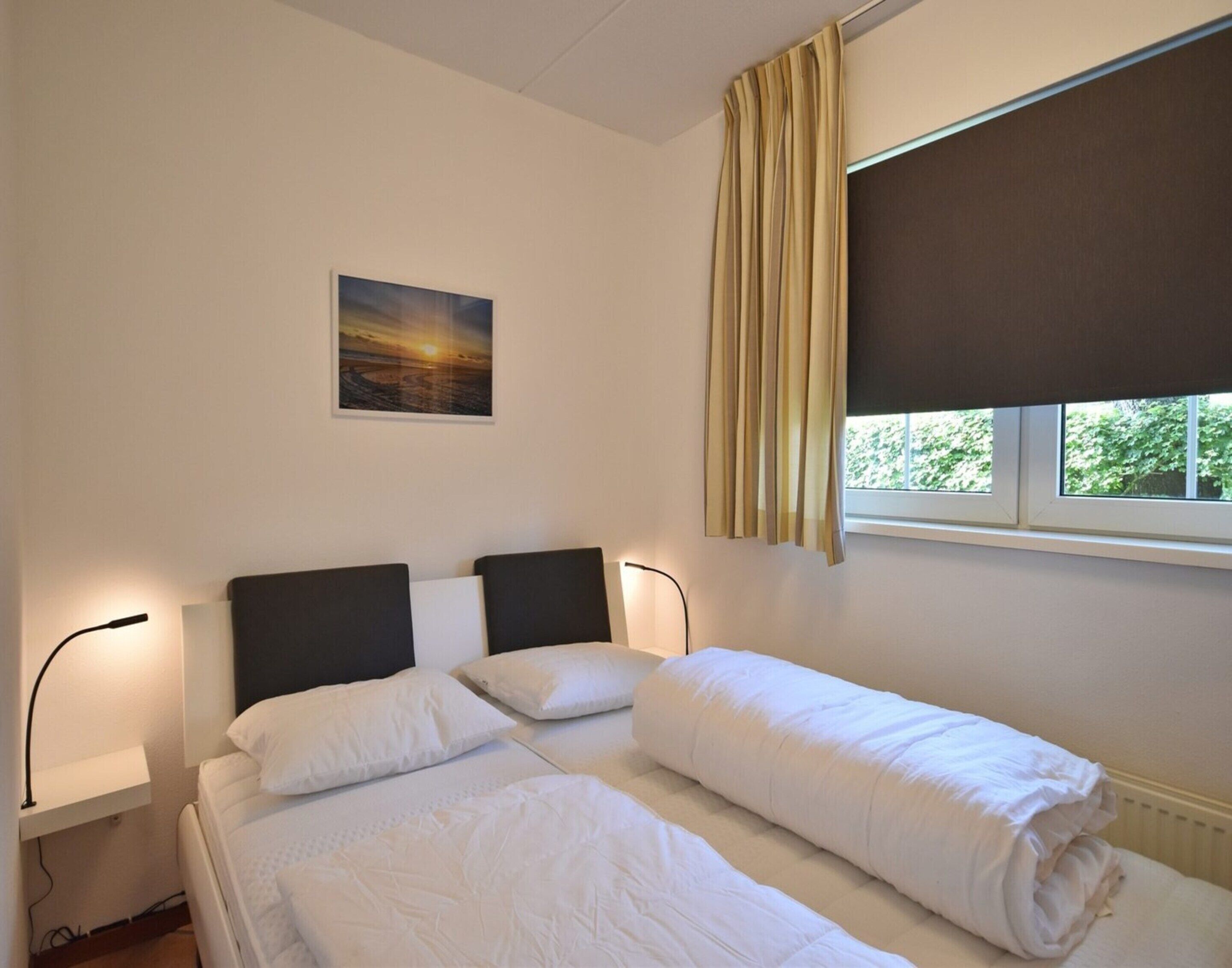 Deluxe House, 3 Bedrooms | 22 bilik tidur, dilengkapkan perabot secara berasingan 