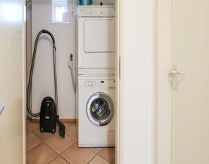 Maison Luxe, 4 chambres | Intérieur