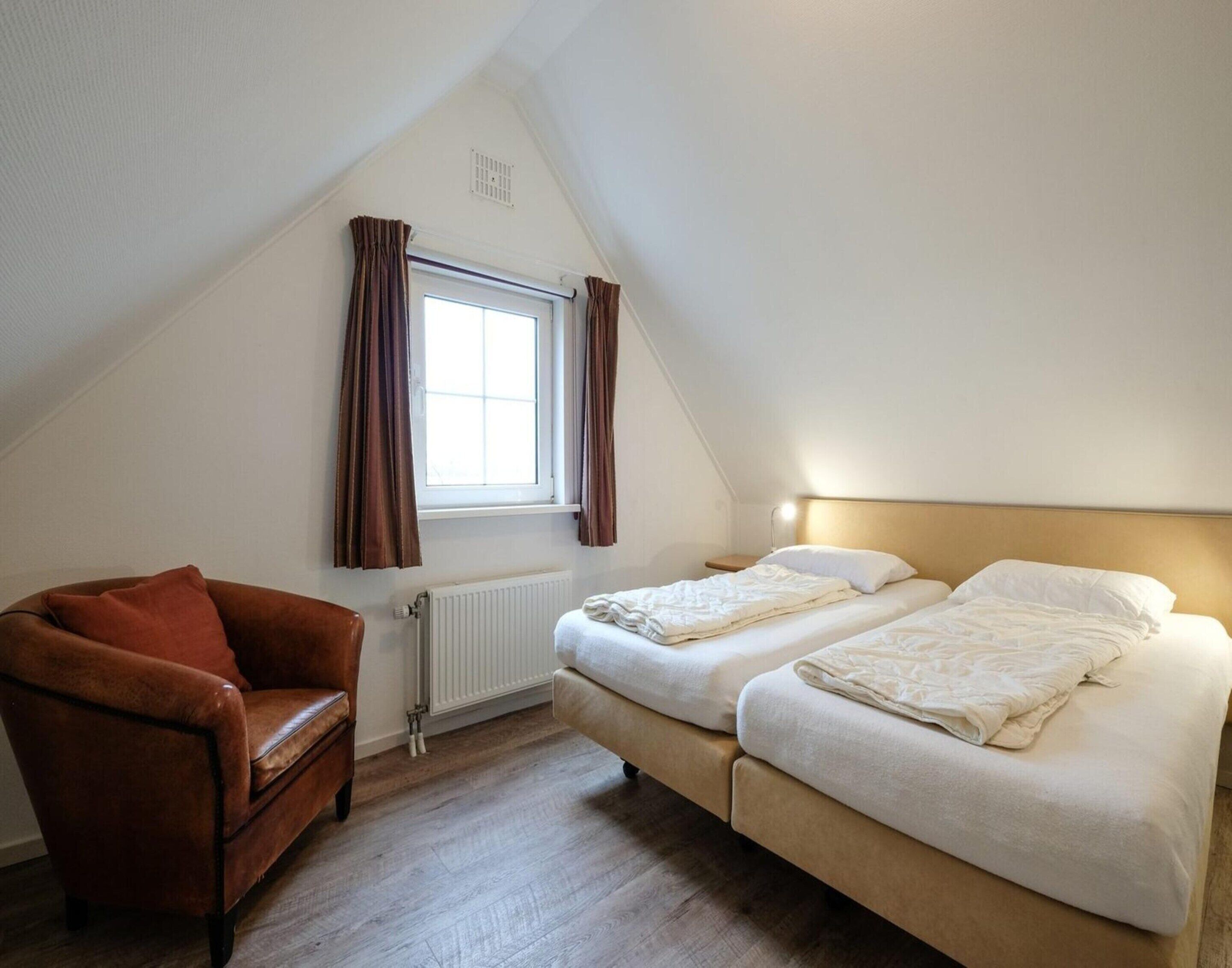 Luxury House, 4 Bedrooms | 22 bilik tidur, dilengkapkan perabot secara berasingan 