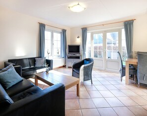 Hus – premium, 3 soverom | Eksteriør