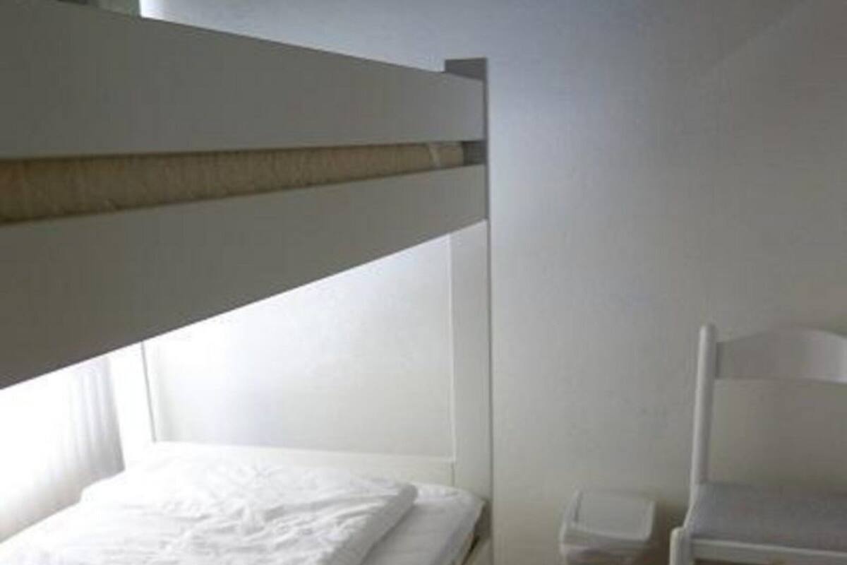 Casa elite, 2 quartos | 23 quartos, individualmente mobiliados