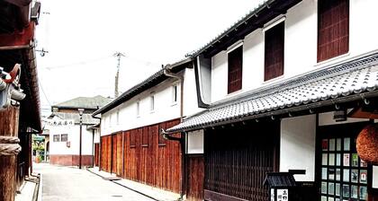 Osaka suburbs / Japanese common house / base for your stay in Osaka