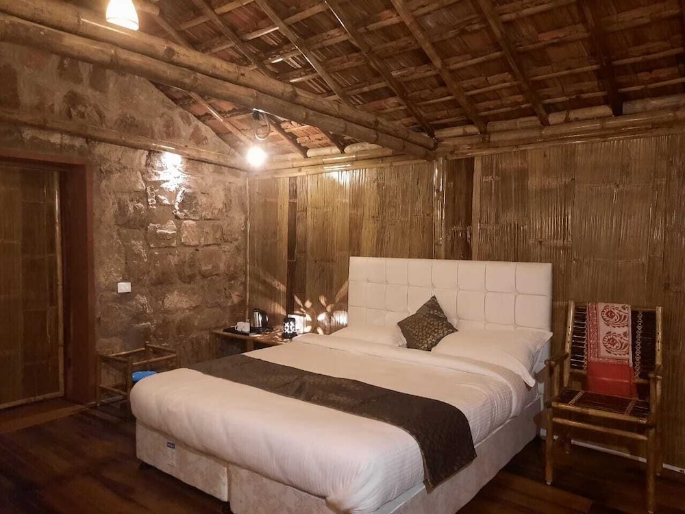 2 Star Hotels