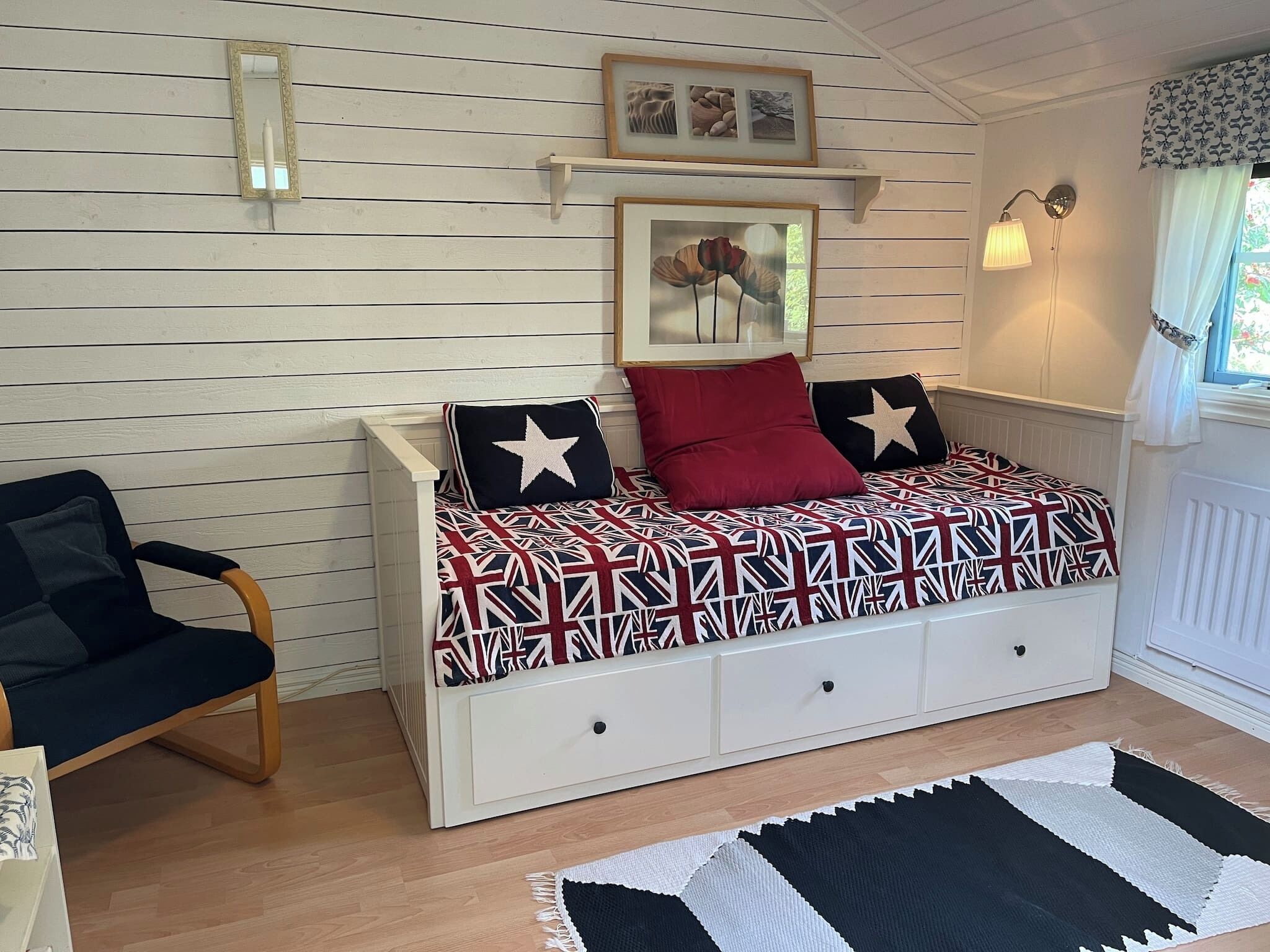 Quarto