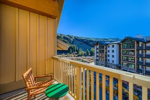 Condo, 2 Bedrooms | Property grounds - Red Hawk Lodge - Keystone Ski Resort CO (Keystone)