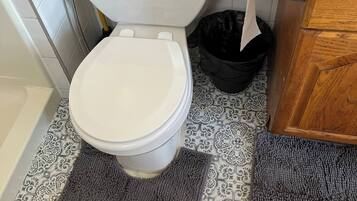 Kamar mandi