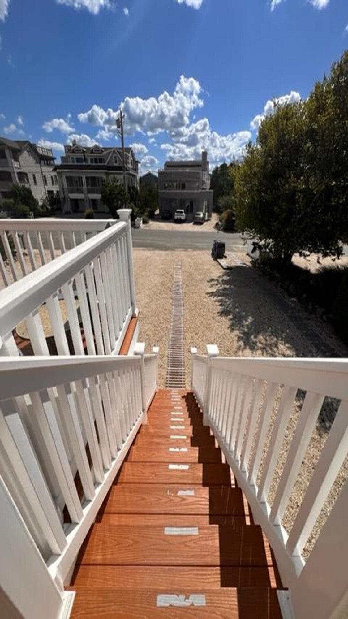 Imagem do perfil do anfitrião