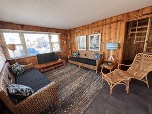 スマートテレビ、DVD プレーヤー