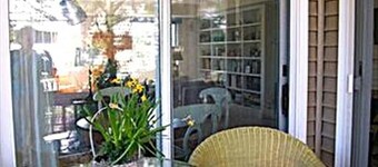 4 bedroom accommodation in Harvey Cedars