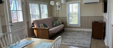 تلفزيون ذكي، مشغل دي في دي