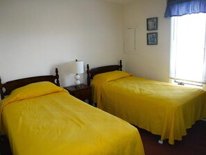 3 Schlafzimmer, Bügeleisen/Bügelbrett, kostenloses WLAN