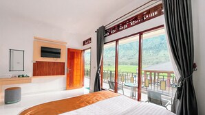Ảnh chưa phân loại, 2 trong số 55 ảnh, nút