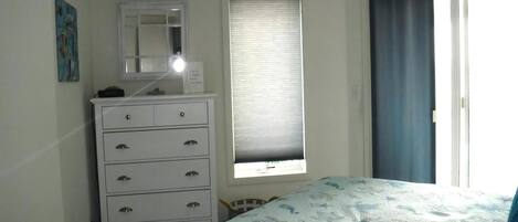 4 chambres, fer et planche Ă repasser, accĂšs au Wi-Fi (inclus)