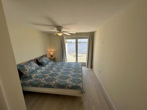 5 chambres, accès au Wi-Fi (inclus)