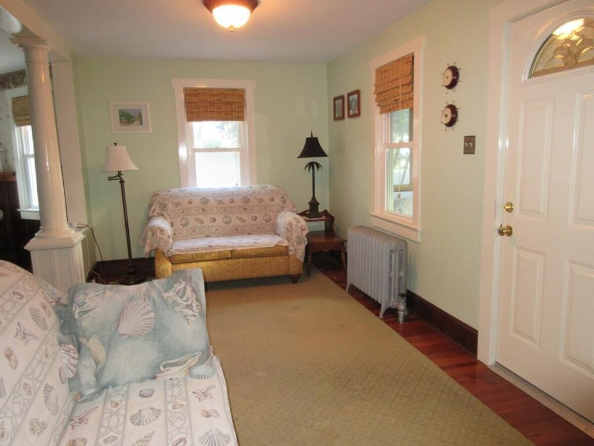 オーナーのプロフィール画像