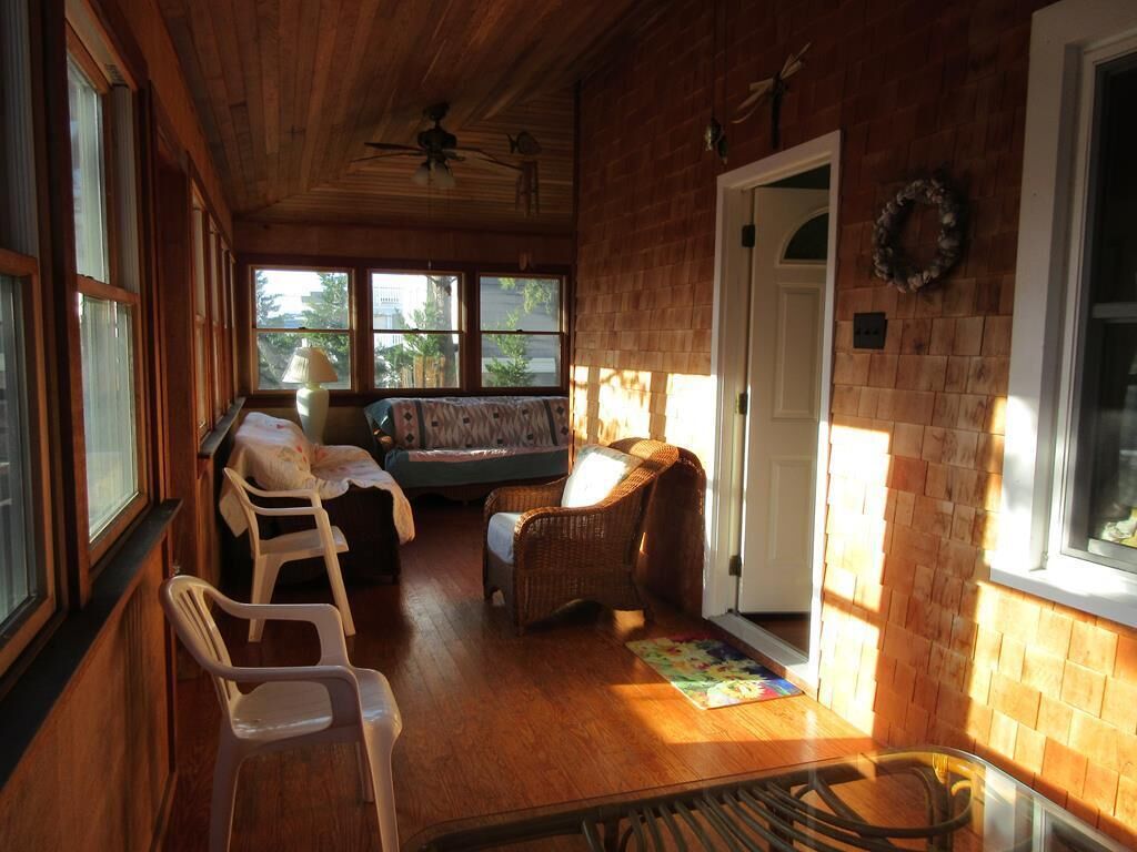 Smart TV, DVD player