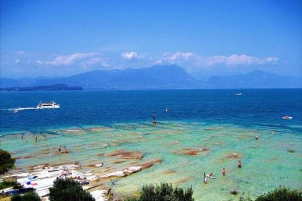 Villa Paradiso