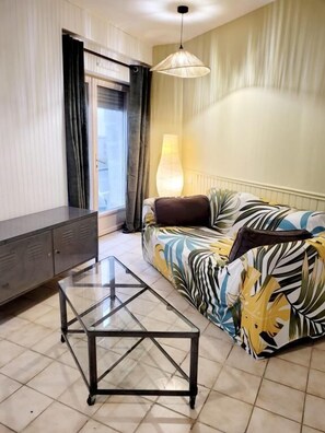 Offices - Le Mathurin: 2 rooms 2 steps from the elephant! (Nantes)