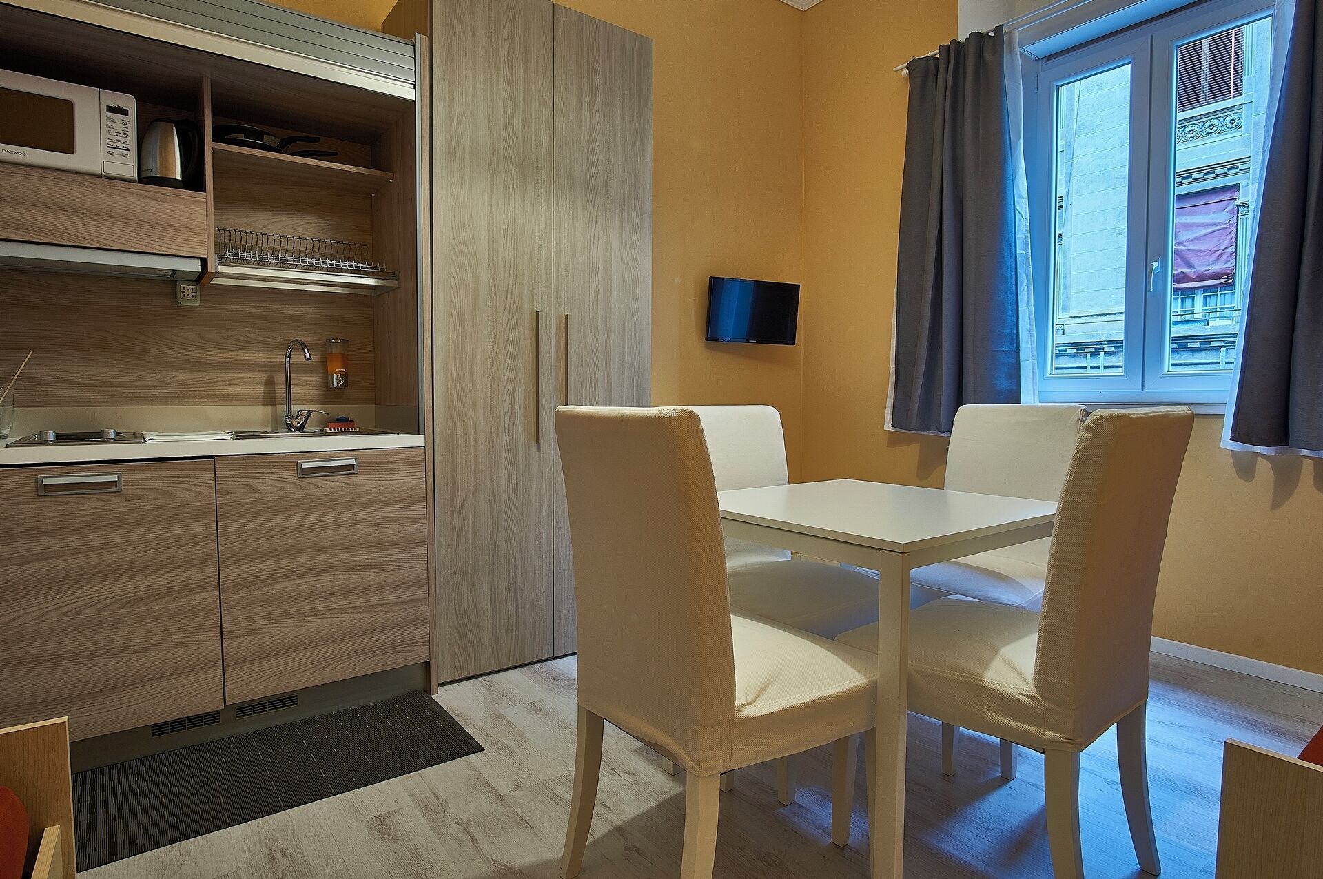 Foto - Cuore di Bologna Suites